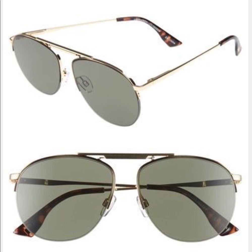 Le Specs Sunnies Liberation